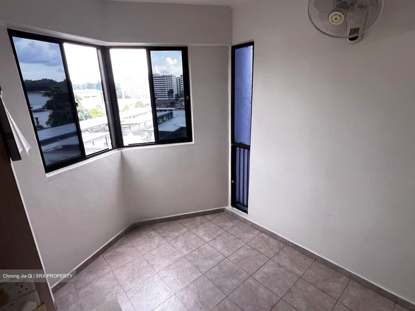 Blk 449 Bukit Panjang Ring Road (Bukit Panjang), HDB 5 Rooms #576931941